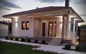 Villa Reve